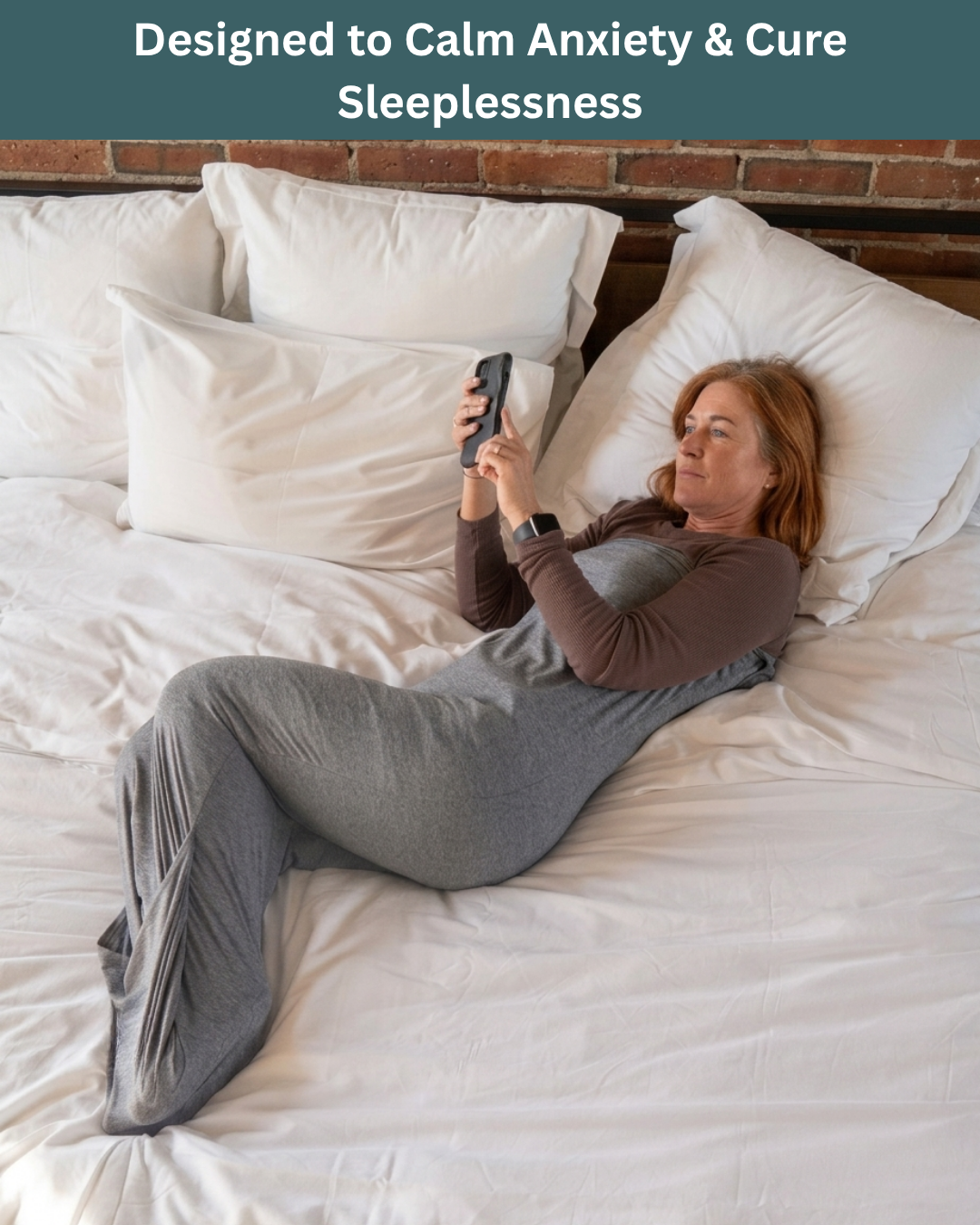 Hypnory Cacoon Pod
