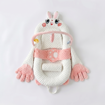 Hypnory Automatic Patting Baby Sleep Pillow