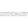 Translation missing: en.Hypnory accessibility.home