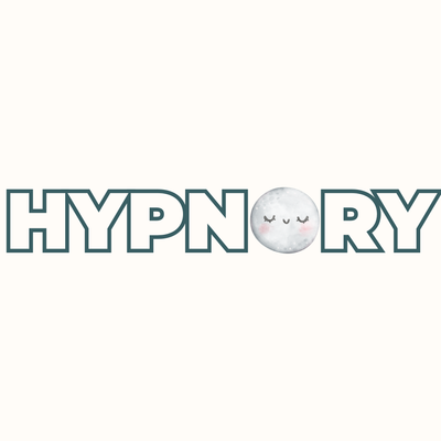 Hypnory