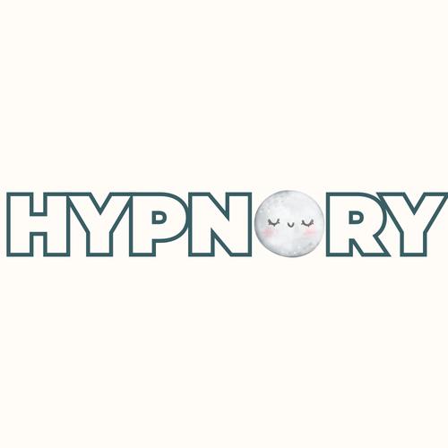 Hypnory
