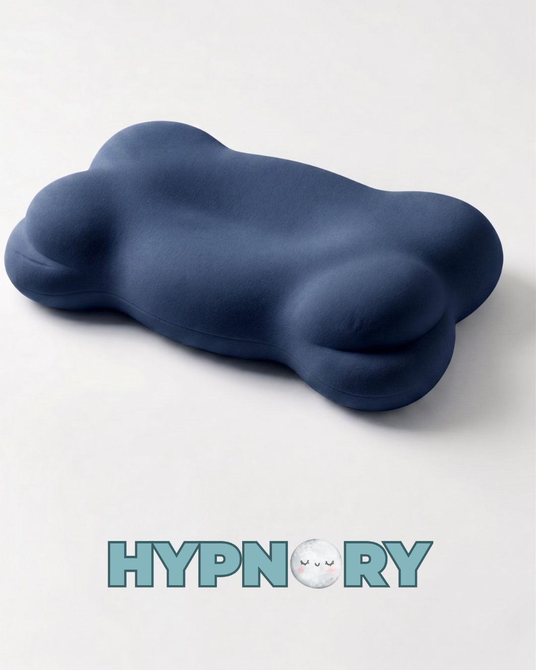 Hypnory CloudAlign Pillow