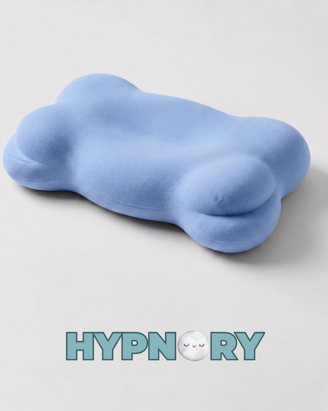 Hypnory CloudAlign Pillow